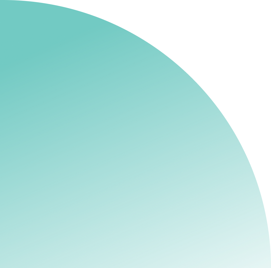 SwiftChat Application Interface